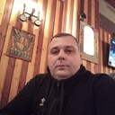 ���������� ���������, ���� ������� �����, 40 ���, ������������ ��� ������, ����� � ���������, c�������� ���������