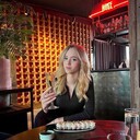 ���������� �����-���������, ���� ������� �����, 24 ����, ������������ ��� ������, ����� � ���������