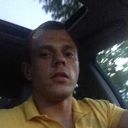  ,   Borja, 40 ,   ,   , c , 