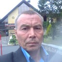 ���������� ������������, ���� ������� ������, 51 ���, ������������ ��� ������, ����� � ���������, ���������