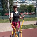  ,   Milena, 41 ,     , c , 