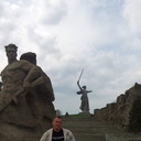  ,   , 47 ,     , c 