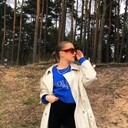 Знакомства Теплоозёрск, фото девушки Аня, 28 лет, познакомится для флирта, любви и романтики