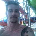 ���������� ����, ���� ������� �������, 38 ���, ������������ ��� ������, ����� � ���������, c�������� ���������, ���������