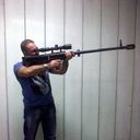 ���������� ������, ���� ������� ����, 41 ���, ������������ ��� ������, ����� � ���������, c�������� ���������, ���������