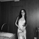  ,   , 25 ,     , c 