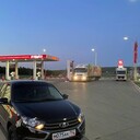 ���������� ���, ���� ����� �����, 23 ����, ������������ ��� ������, ����� � ���������, c�������� ���������, ���������