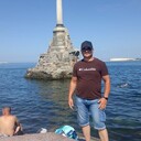  ,   , 39 ,   ,   , 