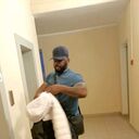  ,   Best, 33 ,   ,   
