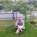  ,   , 43 ,   ,   , c 