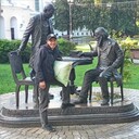 ���������� �����, ���� ������� �������, 45 ���, ������������ ��� ������