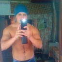  ,   89604522913, 33 ,   