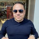  ,   Mohamed, 32 ,   ,   
