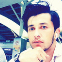  ,   Hsah, 27 ,   ,   