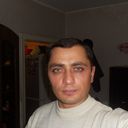 ���������� ������ ���, ���� ������� ���������, 40 ���, ������������ ��� ����� � ���������, c�������� ���������