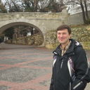 ���������� ������-��-����, ���� ������� �����, 51 ���, ������������ ��� ����� � ���������, c�������� ���������