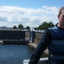 ���������� ������, ���� ������� ������, 59 ���, ������������ ��� ������, ����� � ���������, c�������� ���������