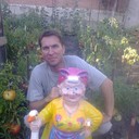  ,   , 56 ,   
