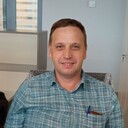 ���������� ������, ���� ������� �������, 53 ����, ������������ ��� ������, ����� � ���������