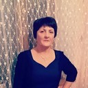 ���������� �������, ���� ������� Maria, 69 ���, ������������ ��� ������, ����� � ���������, c�������� ���������