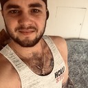 ���������� �������, ���� ������� Dima, 35 ���, ������������ ��� ������, ����� � ���������, c�������� ���������