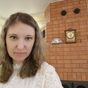  ,   , 37 ,     , c , 