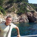 ���������� ���������, ���� ������� �����, 37 ���, ������������ ��� ������, ���������