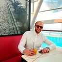 ���������� ������, ���� ������� Qusai, 28 ���, ������������ ��� ������, ����� � ���������