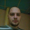 ���������� �����, ���� ������� ���������, 33 ����, ������������ ��� ������, ����� � ���������, c�������� ���������