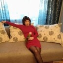  ,   , 51 ,   ,   , c 