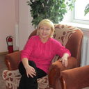 ���������� �������, ���� ������� ��������, 59 ���, ������������ ��� ������, ����� � ���������, c�������� ���������