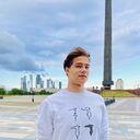 ���������� ������, ���� ����� ����, 21 ���, ������������ ��� ������, ����� � ���������