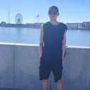 ���������� ������������, ���� ������� ������, 28 ���, ������������ ��� ������, ����� � ���������