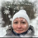 ���������� ������, ���� ������� �������, 49 ���, ������������ ��� ����� � ���������