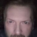 ���������� �����-���������, ���� ������� �������, 37 ���, ������������ ��� ����� � ���������, c�������� ���������