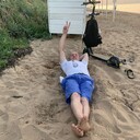  ,   , 40 ,   , 