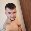 ���������� ������, ���� ������� ��������, 38 ���, ������������ ��� ������, ����� � ���������