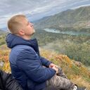 ���������� �����������, ���� ������� ��������, 31 ���, ������������ ��� ������, ����� � ���������, c�������� ���������