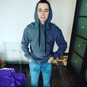  ,   , 22 ,   c , 