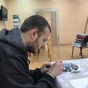 ���������� �������, ���� ����� ����, 24 ����, ������������ ��� ����� � ���������, c�������� ���������