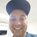 ���������� ������, ���� ������� �����, 33 ����, ������������ ��� ������, ����� � ���������, c�������� ���������