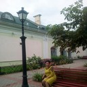  ,   , 52 ,   ,   , c 