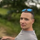 ���������� ���������, ���� ������� �����, 40 ���, ������������ ��� ������, ����� � ���������