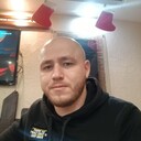  ,   Vasily, 34 ,   ,   