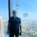  ,   Ali, 38 ,   ,   
