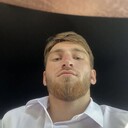 ���������� ������, ���� ����� ����, 25 ���, ������������ ��� ������, ����� � ���������