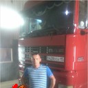 ���������� �������������, ���� ������� ����, 40 ���, ������������ ��� ������, ����� � ���������, c�������� ���������