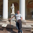 ���������� �����-���������, ���� ������� ��������, 46 ���, ������������ ��� ������, ���������