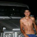  ,   Vlad  duca, 33 ,   ,   , c 