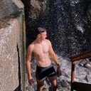  ,   Roman, 29 ,   ,   , c 